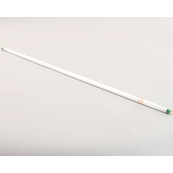 (image for) BKI (Barbeque King) FL0044 LAMP, FLUORESCENT -TUFF COATED, 3FT, CS/12
